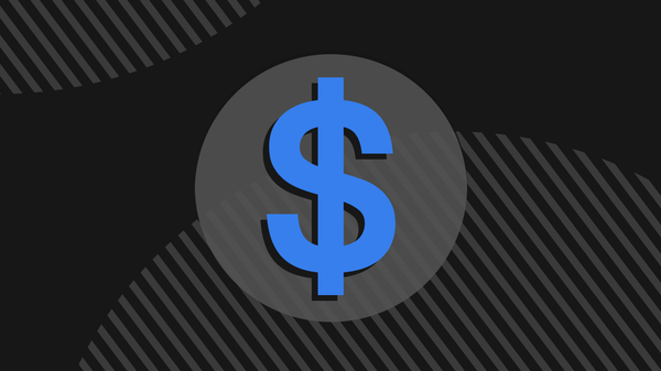 Budget militaire US pour 2026 - Sputnik Afrique