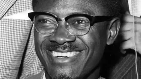 Ce 2 juillet est le centenaire de la naissance de Patrice Lumumba, premier Premier ministre de la RDC - Sputnik Afrique