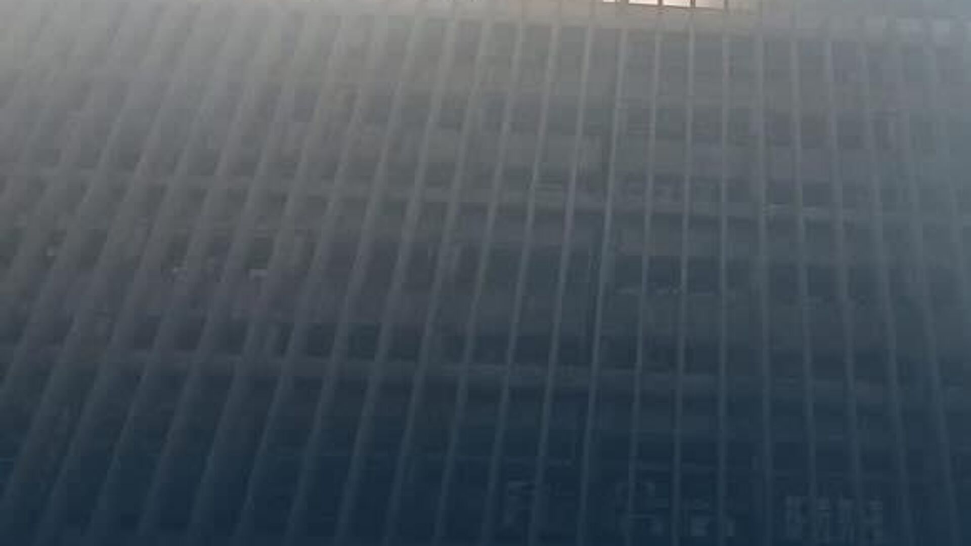 #viral | Massive Fire Breaks Out in Cairo #viral | Massive Fire Breaks Out in Cairo - Sputnik Africa, 1920, 07.07.2025