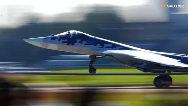 La Russie, c'est une vraie puissance militaire, conventionnelle et nucléaire, constate le chef d’état-major des Armées français - Sputnik Afrique