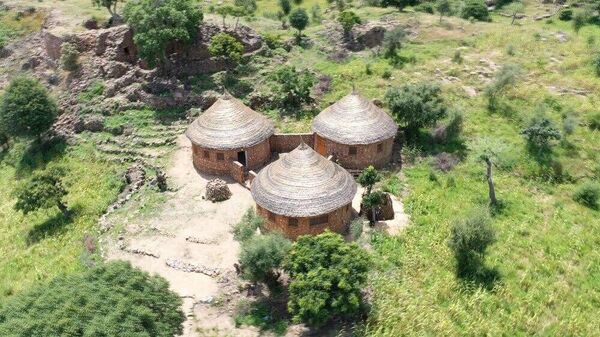 Sites From Cameroon, Malawi, Sierra Leone, Mozambique & Guinea Bissau Added to UNESCO World Heritage List - Sputnik Africa