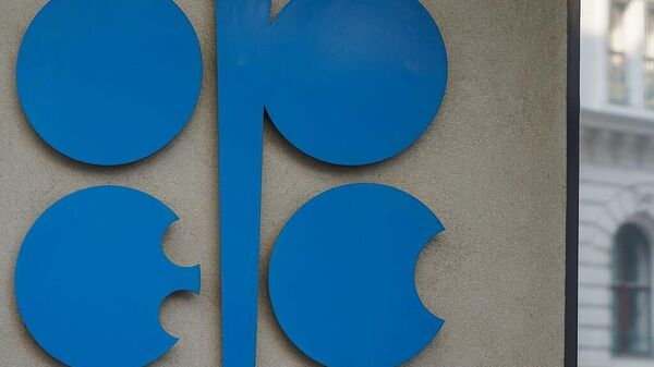 Senegal, Namibia & Other African Countries Can Potentially Join OPEC, Secretary General Says - Sputnik Africa