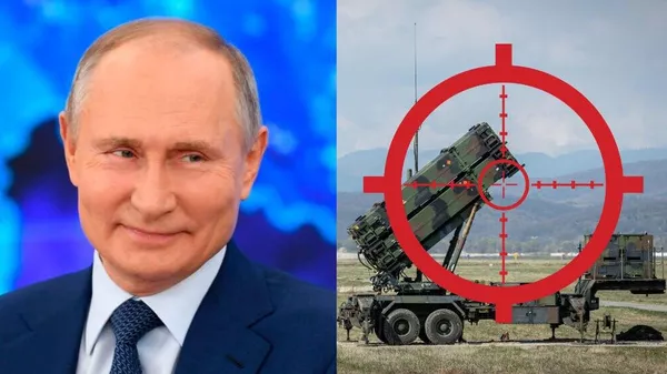 Coûteux, les missiles US sont des cibles faciles pour la Russie, selon une ex-analyste du Pentagone - Sputnik Afrique