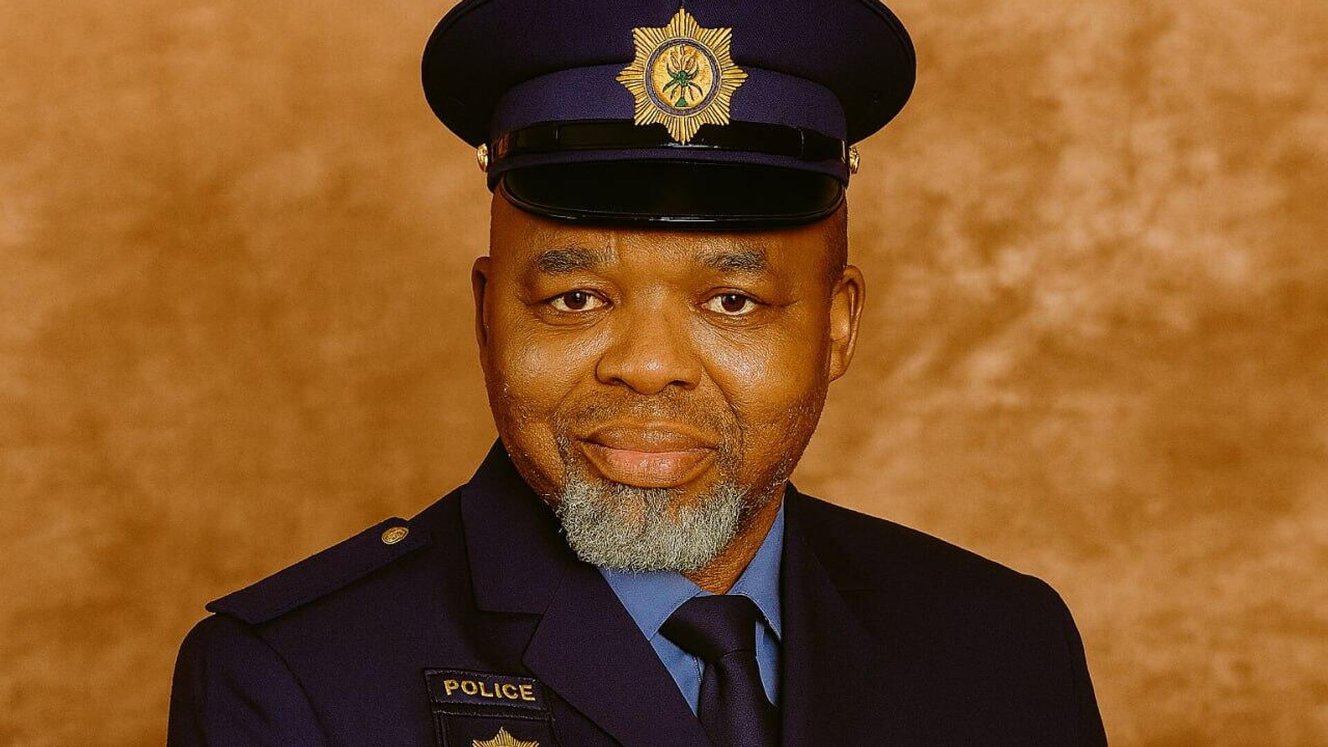 SA Mineral Resources Minister Appointed Acting Police Minister Amid Corruption Probe SA Mineral Resources Minister Appointed Acting Police Minister Amid Corruption Probe - Sputnik Africa, 1920, 16.07.2025