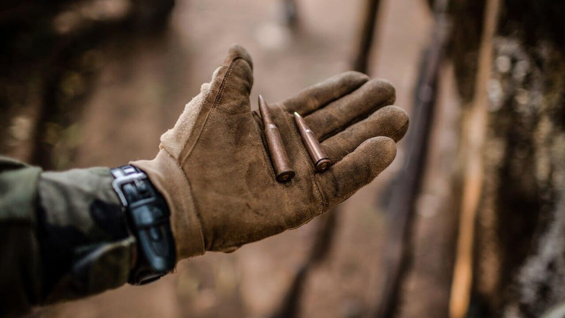AU Hails CAR's Peace Agreement & Dissolution of Two Armed Groups as Step Towards Stability AU Hails CAR's Peace Agreement & Dissolution of Two Armed Groups as Step Towards Stability - Sputnik Africa, 1920, 19.07.2025