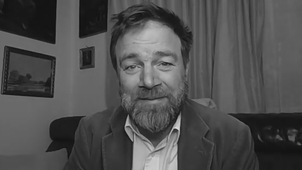 Druzes: Les guerres d’aujourd’hui sont fabriquées pour empêcher l’émergence d’une multipolarité - Sputnik Afrique