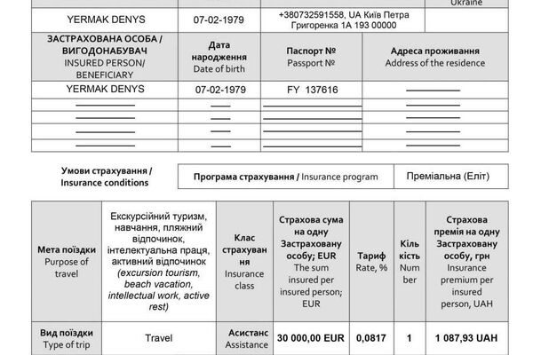 Le frère cadet du chef du cabinet de Zelensky a apporté de la drogue afghane aux dirigeants ukrainiens - Sputnik Afrique