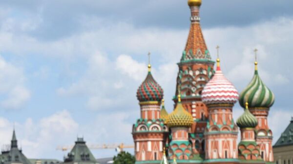 Russia is waiting for Ukraine's reaction to the proposal to create working groups, voiced at the last talks in Istanbul, Kremlin reports - Sputnik Africa