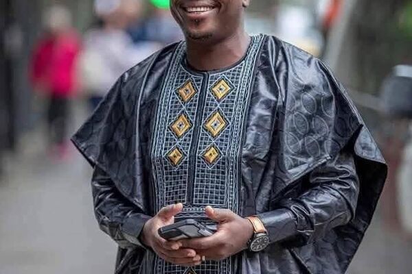 La mort d'Alino Faso ne restera pas impunie: le Burkina Faso en colère après la disparition de l'influenceur détenu en Côte d’Ivoire - Sputnik Afrique