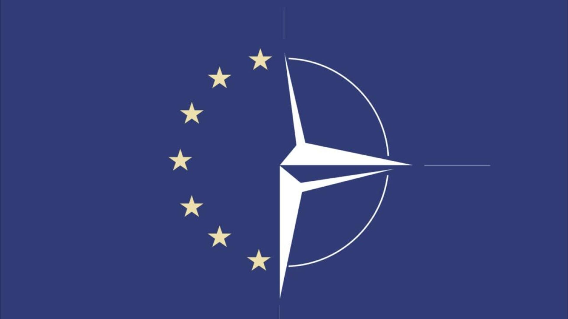 NATO, EU eroded Helsinki’s unity vision with new fault lines – analyst NATO, EU eroded Helsinki’s unity vision with new fault lines – analyst - Sputnik Africa, 1920, 30.07.2025