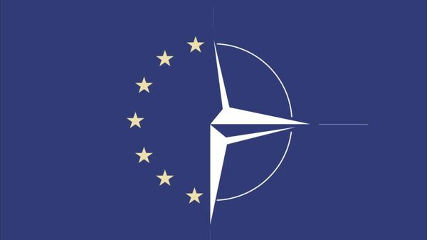 NATO, EU eroded Helsinki’s unity vision with new fault lines – analyst - Sputnik Africa