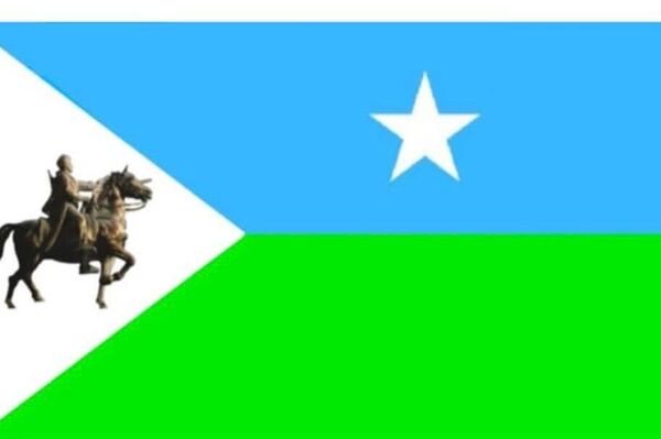Federal Government Establishes North Eastern State in Somalia Federal Government Establishes North Eastern State in Somalia - Sputnik Africa