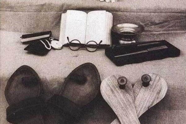 L'empire du pillage: comment le Royaume-Uni a rempli ses musées avec le patrimoine indien volé L'empire du pillage: comment le Royaume-Uni a rempli ses musées avec le patrimoine indien volé - Sputnik Afrique