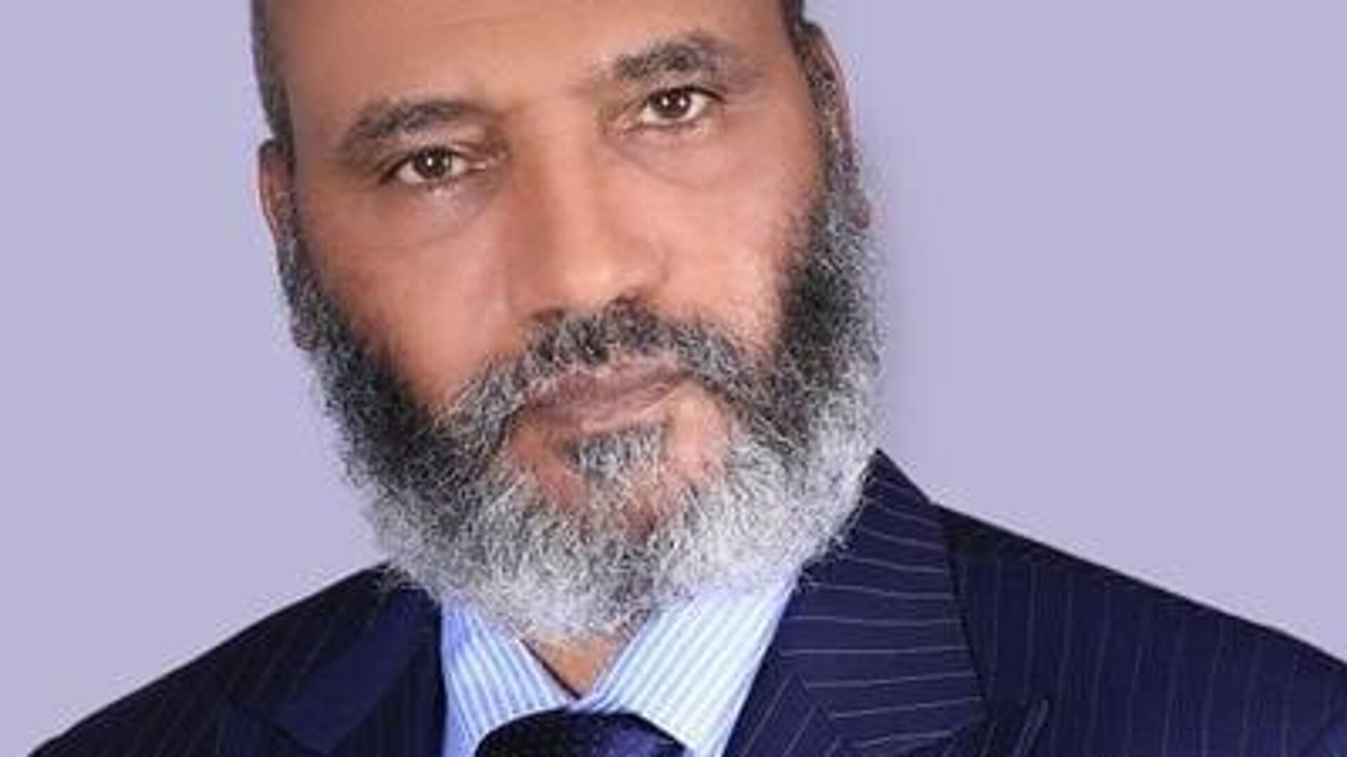 Ethiopia Appoints New Ambassador to Somalia, Restoring Diplomatic Ties Ethiopia Appoints New Ambassador to Somalia, Restoring Diplomatic Ties - Sputnik Africa, 1920, 05.08.2025