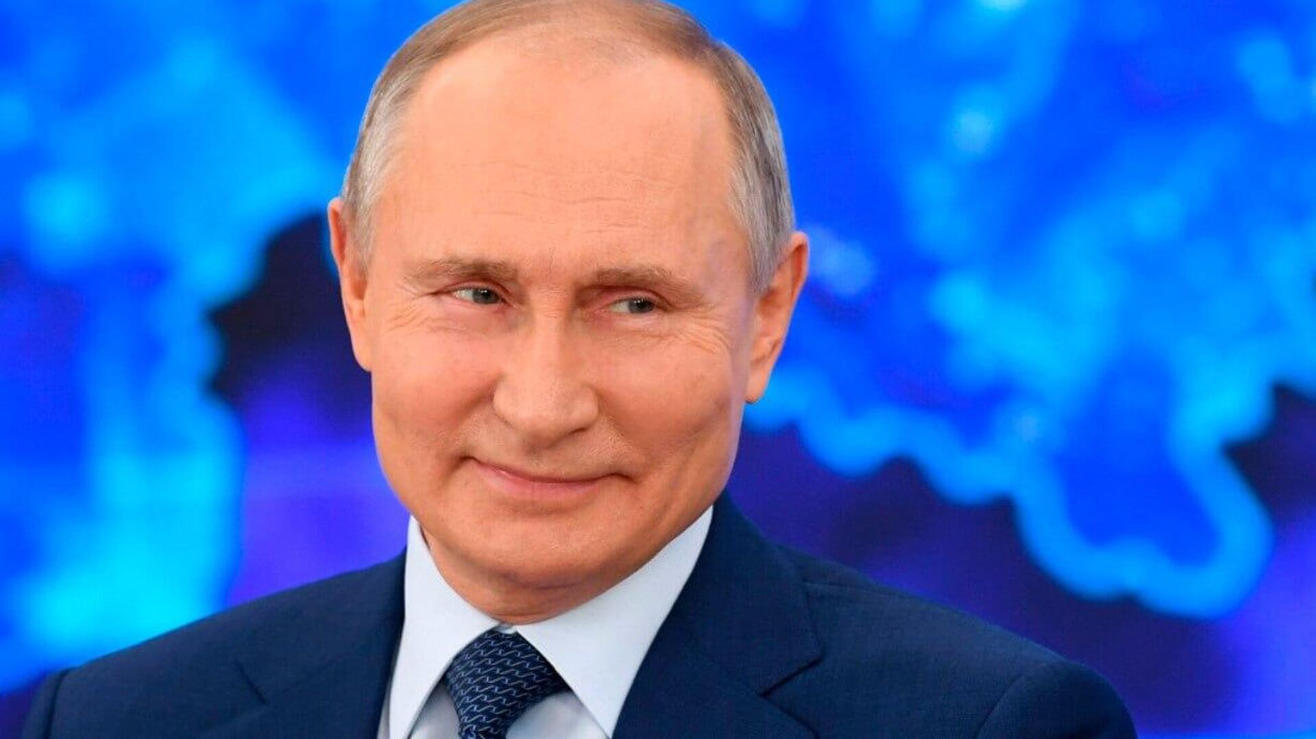 Russia Forgives Developing Nations' Debts to Foster Cooperation Russia Forgives Developing Nations' Debts to Foster Cooperation - Sputnik Africa, 1920, 05.08.2025