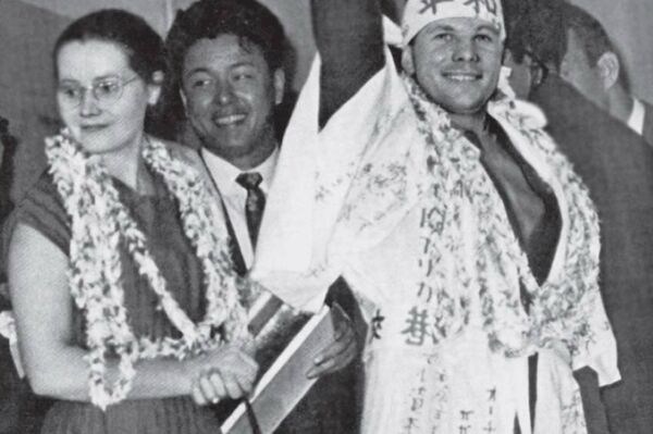 Sasaki Sadako: Symbol of Victims of Atomic War & Peace - Sputnik Africa