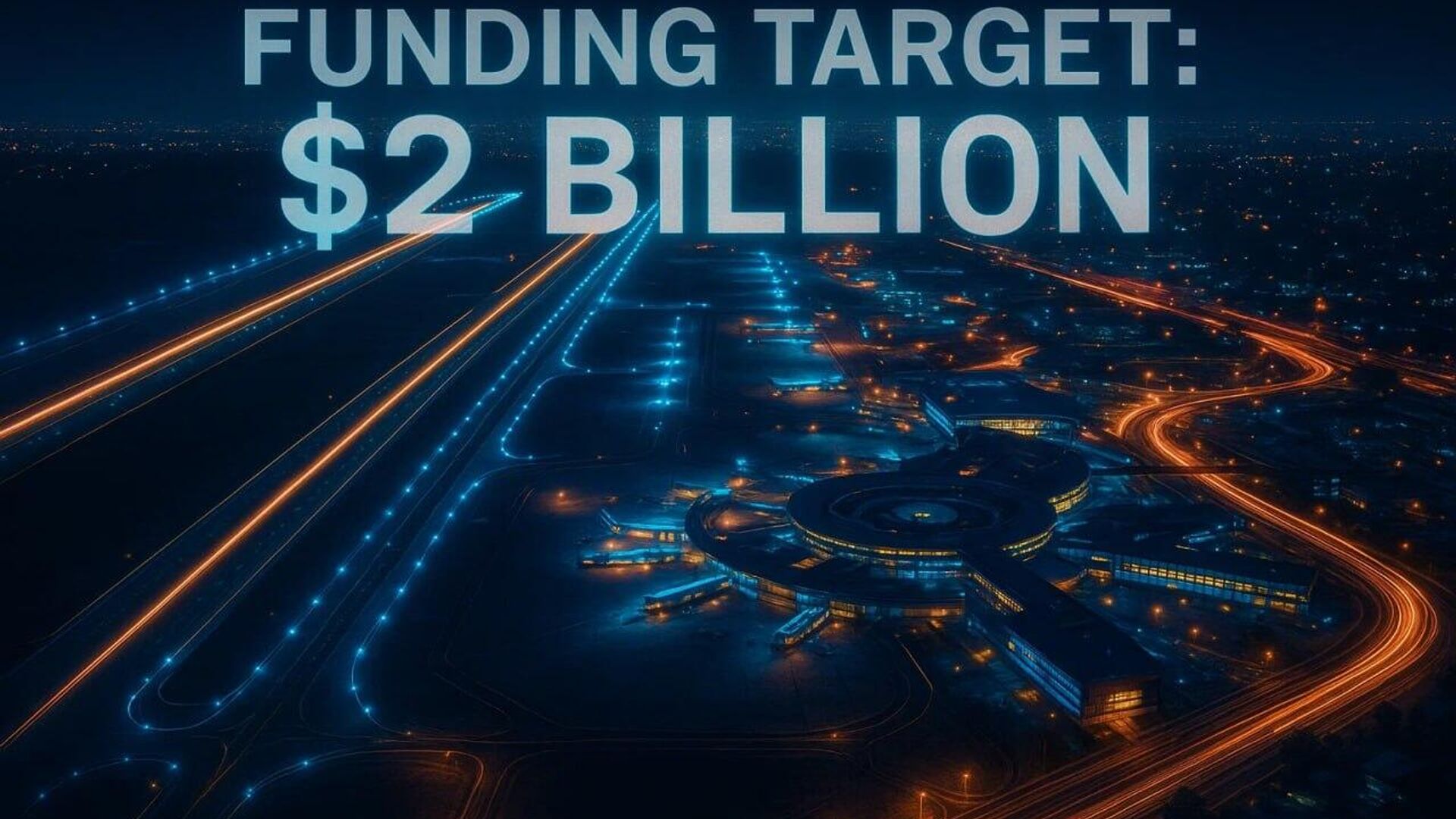 Kenya Seeks International Funding for $2 Billion Expansion of Nairobi's Main Airport Kenya Seeks International Funding for $2 Billion Expansion of Nairobi's Main Airport - Sputnik Africa, 1920, 11.08.2025