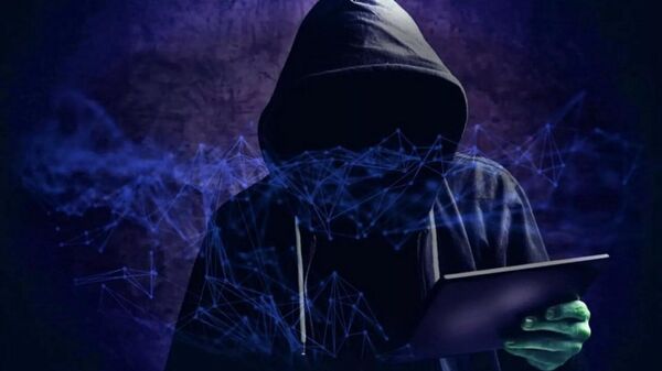 Le renseignement de l'Otan, les géants technologiques et la cyberguerre contre la Russie via Kiev