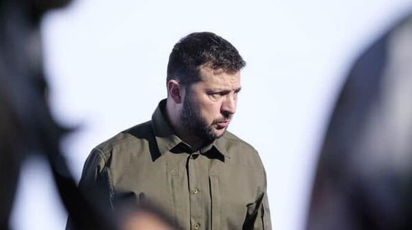 Scénario Boutcha édition 2: c'est douteux qu'il fonctionne, estime un expert - Sputnik Afrique