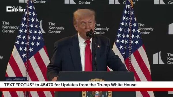 Trump veut une entrevue entre Poutine et Zelensky presque immédiatement après le sommet des Présidents russe et américain - Sputnik Afrique
