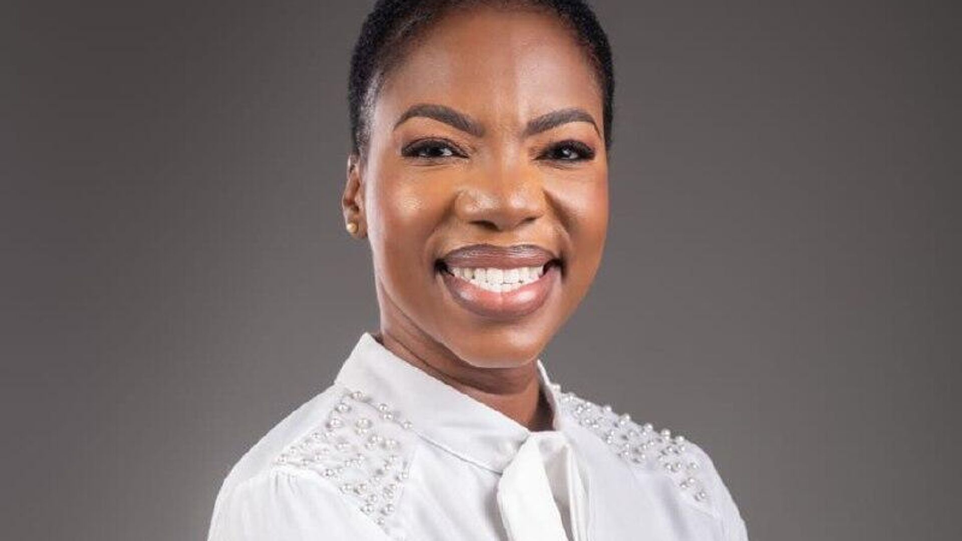 South African MP to Champion Ubuntu Philosophy at BRICS Values Forum in Brazil South African MP to Champion Ubuntu Philosophy at BRICS Values Forum in Brazil - Sputnik Africa, 1920, 14.08.2025