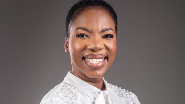 La philosophie Ubuntu s'inscrit parfaitement dans la vision des BRICS, selon une députée sud-africaine - Sputnik Afrique