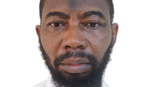 Deux dirigeants d’un groupe terroriste recherchés à l’échelle internationale ont été arrêtés au Nigéria - Sputnik Afrique