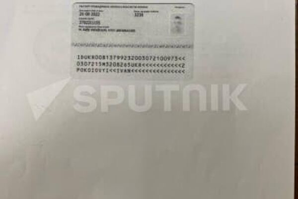 1 1 - Sputnik Africa