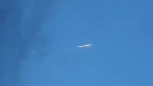 L'Inde teste avec succès un missile à capacité nucléaire d'une portée de 5 - Sputnik Afrique