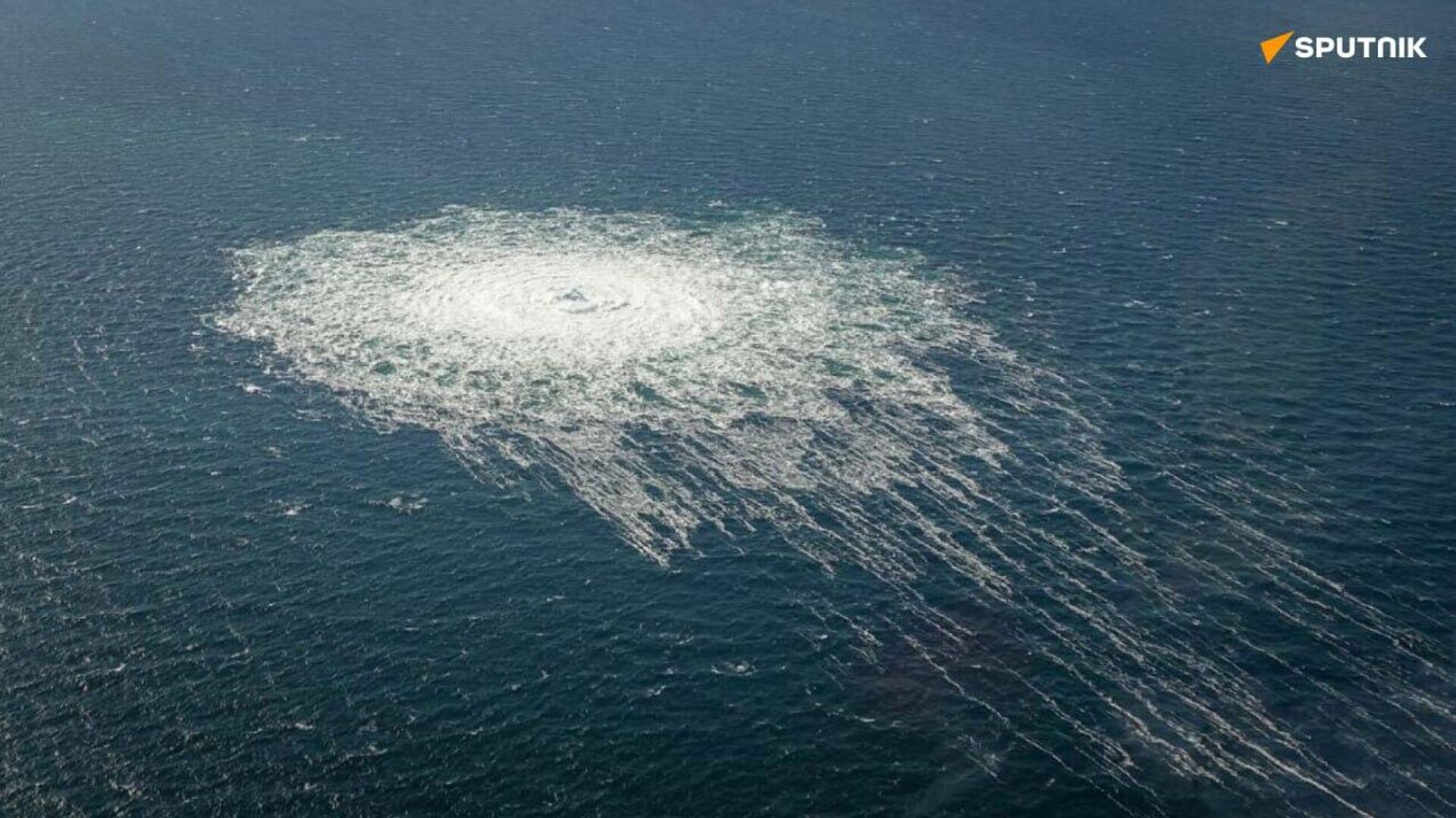 L'Ukrainien arrêté en Italie pourrait avoir dirigé le sabotage des gazoducs Nord Stream L'Ukrainien arrêté en Italie pourrait avoir dirigé le sabotage des gazoducs Nord Stream - Sputnik Afrique, 1920, 23.08.2025