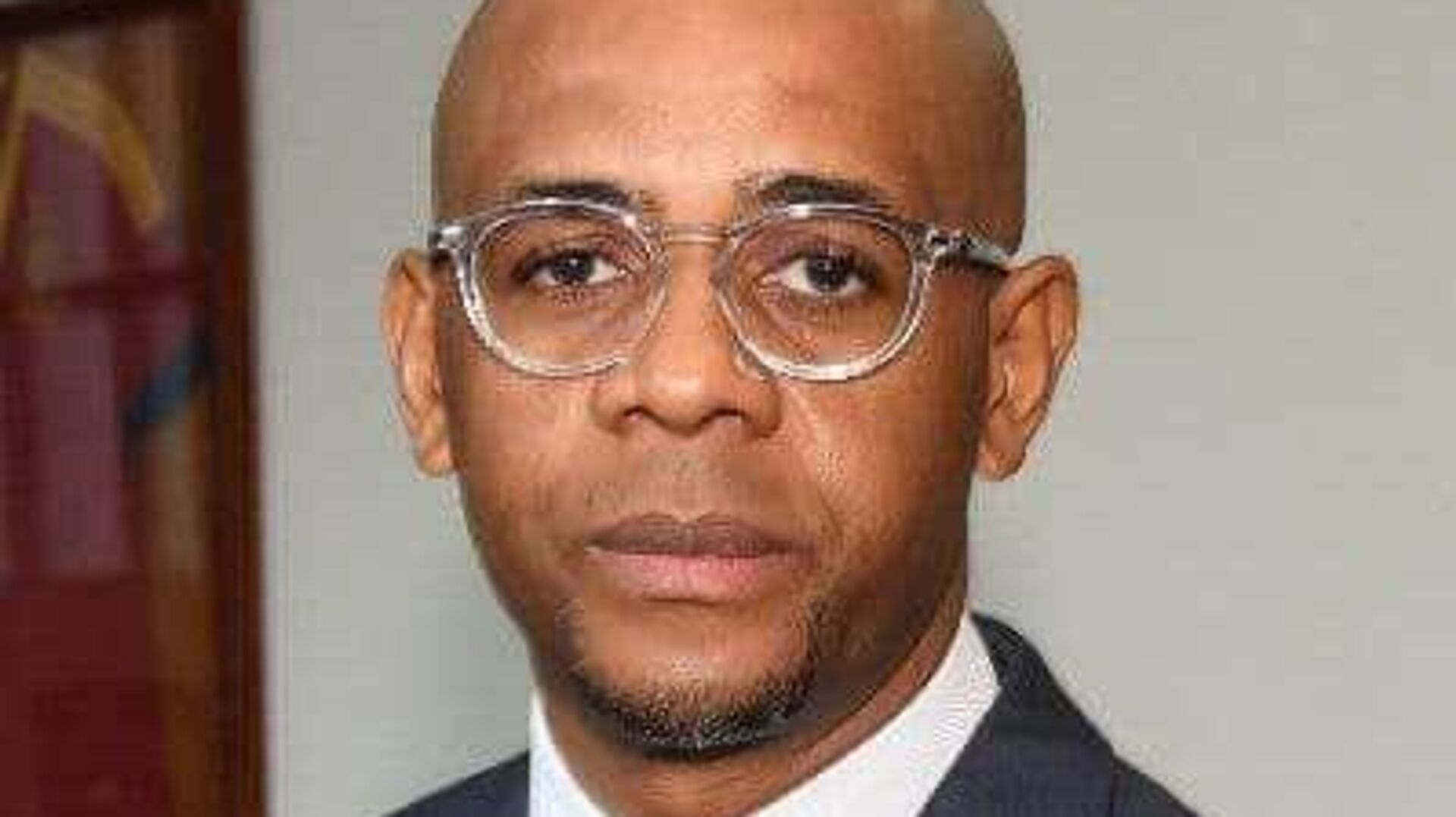 Notorious Equatoguinean Official Jailed for Embezzling Travel Expenses Notorious Equatoguinean Official Jailed for Embezzling Travel Expenses - Sputnik Africa, 1920, 27.08.2025