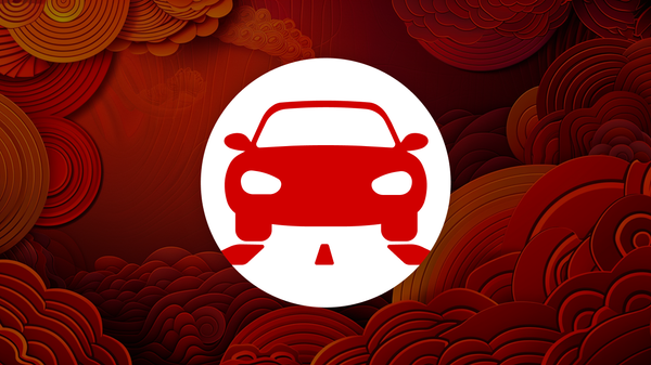 L'industrie automobile chinoise en Russie - Sputnik Afrique