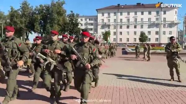 Plus de 2 - Sputnik Afrique