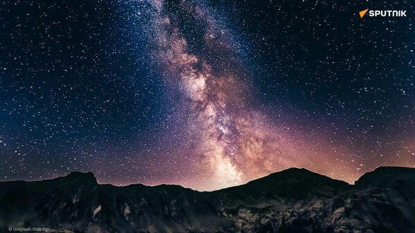 La Russie boucle la construction du vaisseau spatial Mozhaets-6 - Sputnik Afrique