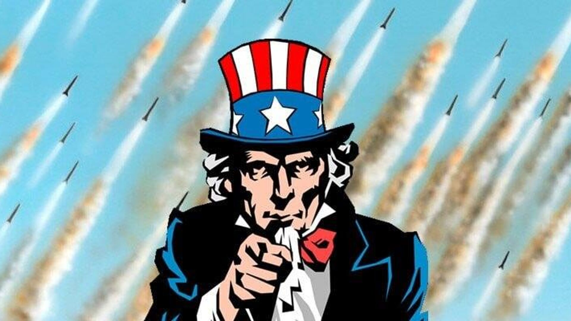 ↔ Renaming Pentagon signals West’s ‘peace through strength’ agenda shift ↔ Renaming Pentagon signals West’s ‘peace through strength’ agenda shift - Sputnik Africa, 1920, 06.09.2025