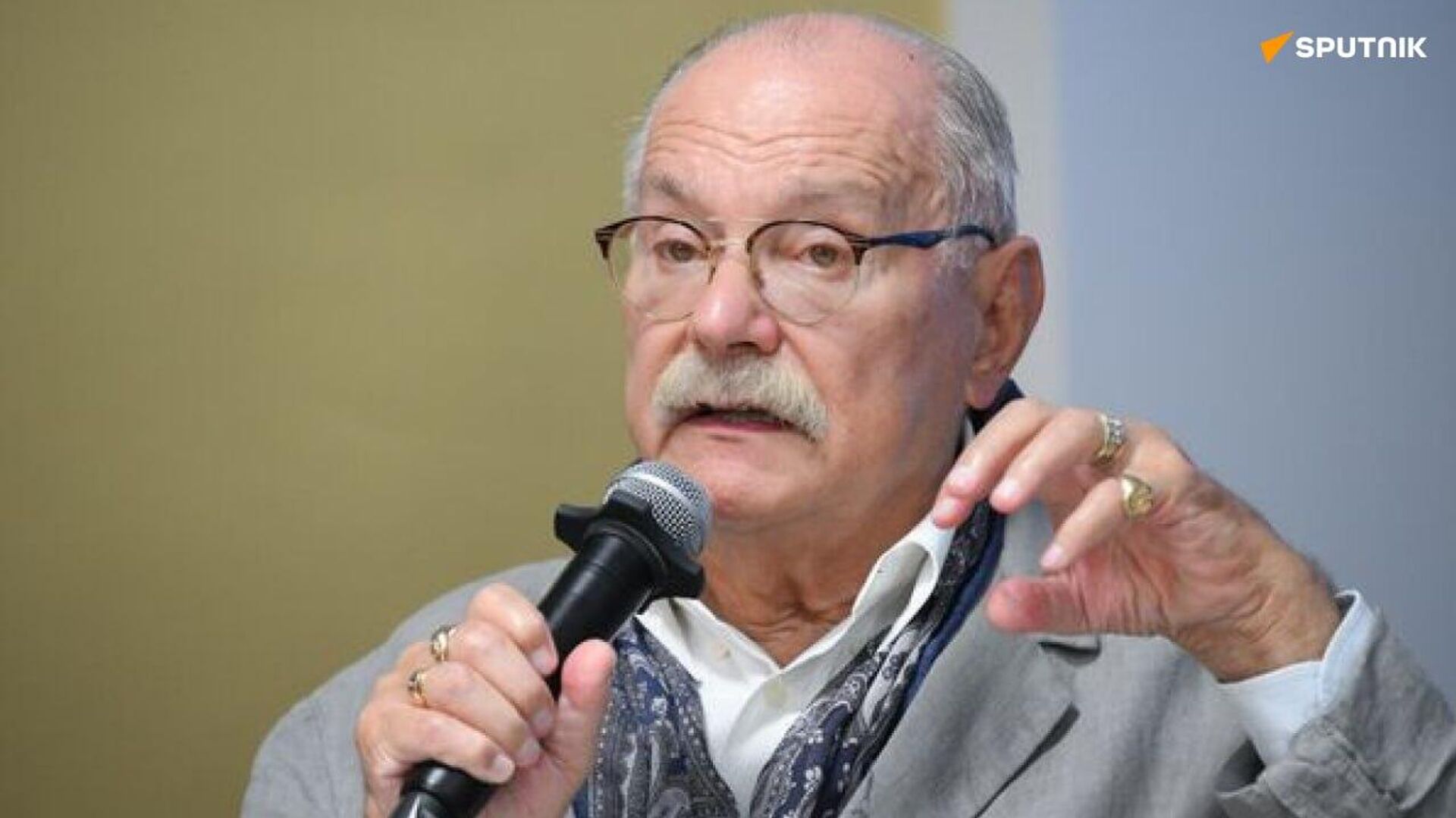 Cinéma africain à l'honneur avec des films en lice pour le prix eurasien Papillon de diamant Cinéma africain à l'honneur avec des films en lice pour le prix eurasien Papillon de diamant - Sputnik Afrique, 1920, 06.09.2025