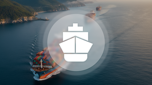 Top 10 des pays en termes de volume de transport de conteneurs - Sputnik Afrique