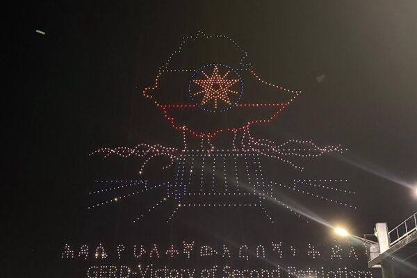 L'Éthiopie fête la mise en service officielle de son Grand barrage de la Renaissance prévu pour le 9 septembre - Sputnik Afrique