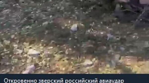 ‼ FAKE NEWS et PROVOCATION: Les déclarations de Zelensky concernant une frappe sur le village de Yarovaïa, en RPD, sont fausses, a déclaré à Sputnik une source au sein du ministère russe de la Défense - Sputnik Afrique