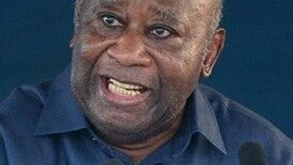 Enjeux de la présidentielle en Côte d'Ivoire: paix, sécurité pour le pouvoir, stratégie commune pour l'opposition - Sputnik Afrique