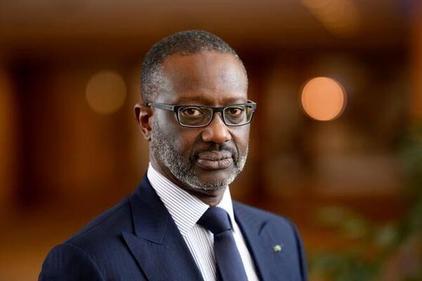 Enjeux de la présidentielle en Côte d'Ivoire: paix, sécurité pour le pouvoir, stratégie commune pour l'opposition - Sputnik Afrique