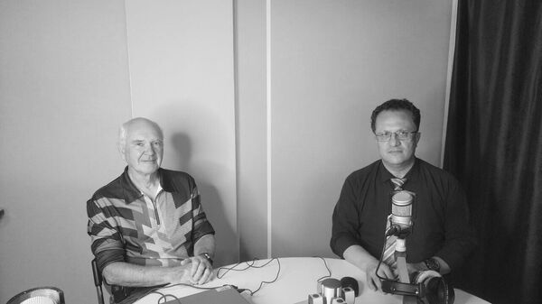 France: «Pour s'en sortir, le nouveau Premier ministre devra réduire le budget de la Défense» - Sputnik Afrique