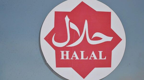 Russia Increases Export of Halal Products, Eyes African Markets: Halal Certification Center - Sputnik Africa