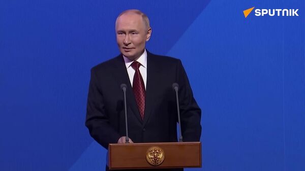 MOSCOW: THE FLAGSHIP OF RUSSIA’S PROGRESS - Sputnik Africa