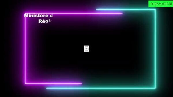 AES: l’Union des collectivités territoriales se concrétise - Sputnik Afrique