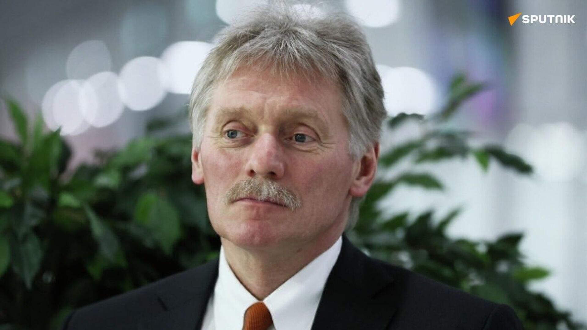 L’Otan est de facto en guerre contre la Russie, c’est évident et n’a pas besoin de preuves, déclare le Kremlin L’Otan est de facto en guerre contre la Russie, c’est évident et n’a pas besoin de preuves, déclare le Kremlin - Sputnik Afrique, 1920, 15.09.2025