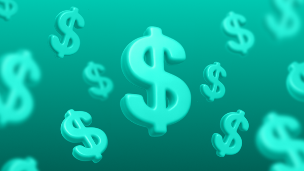 Des milliards de dollars de pertes pour l’Occident en cas de confiscation d'actifs gelés russes - Sputnik Afrique