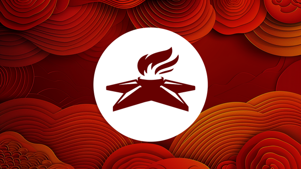 Guerre soviéto-japonaise - Sputnik Afrique