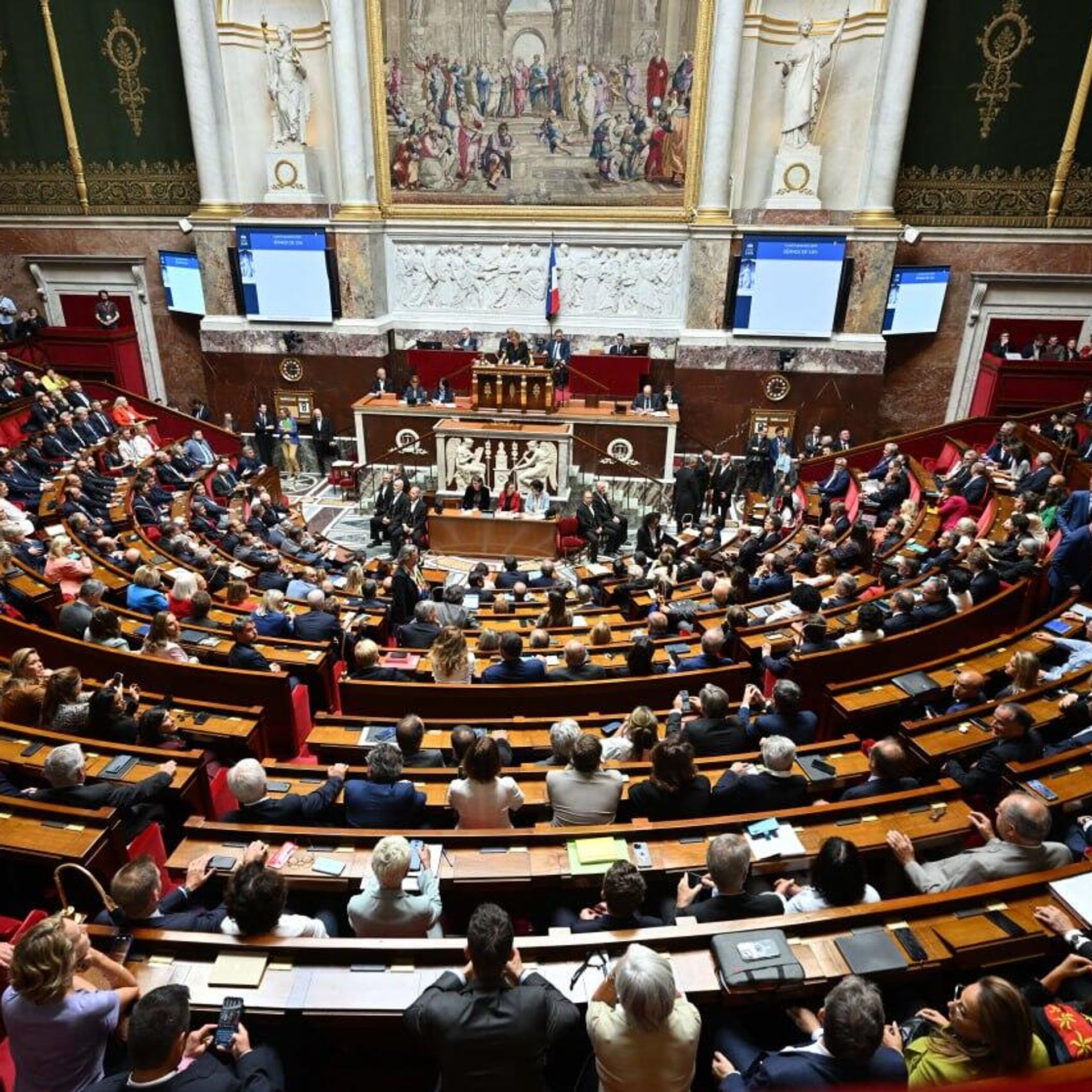Condom Controversy: French Provocateur Reportedly Sends 600 to National ...