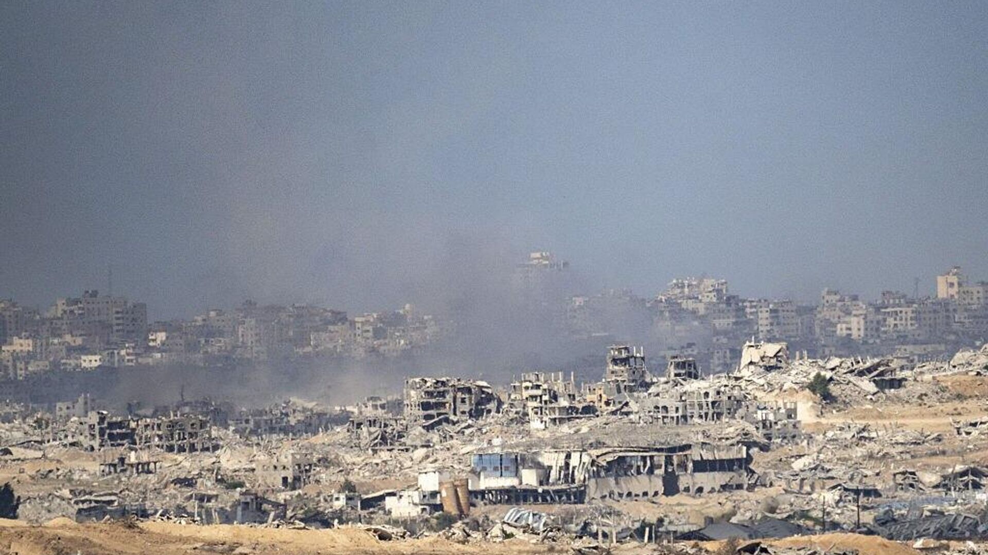 UN’s Gaza Decision Strengthens Africa’s Case for Colonial Reparations, Zimbabwean Expert Believes UN’s Gaza Decision Strengthens Africa’s Case for Colonial Reparations, Zimbabwean Expert Believes - Sputnik Africa, 1920, 18.09.2025